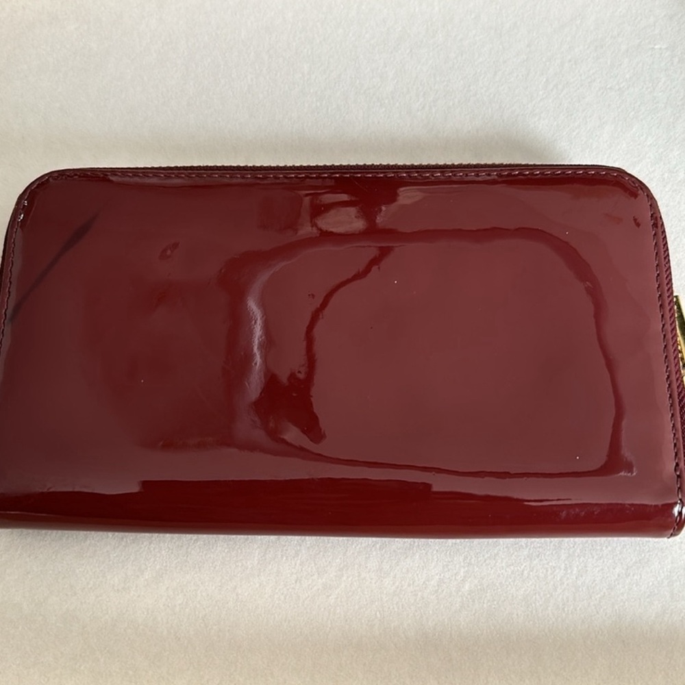 Tory Burch Wallet - Picture 8 of 10